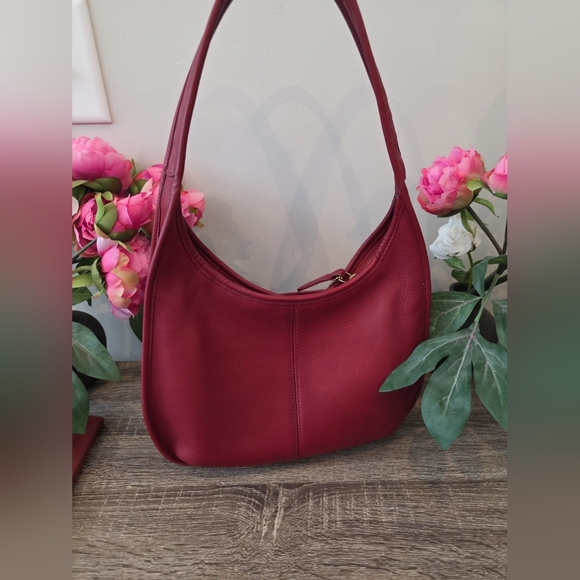 Cici's Going Live! There Will Be Coach!Free Beanie BABY WITH PURCHASE!! - Picture 2 of 16